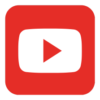 Découvrir la chaîne Youtube (5)