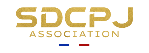 LogoSDCPJ